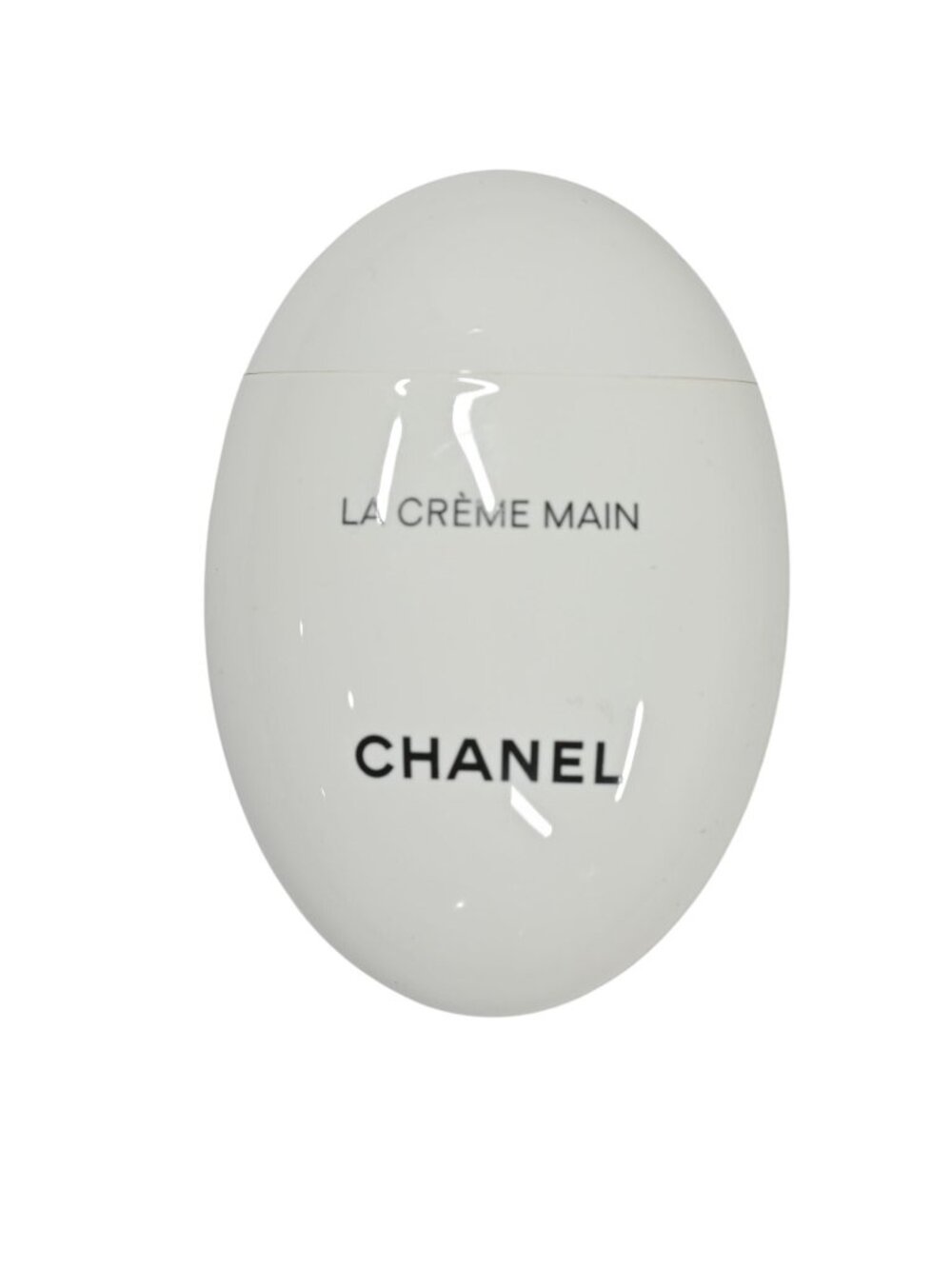 Chanel La Creme Main Hand Cream 1.7 fl oz